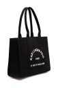 sac-tote-noir-en-toile-avec-logo-circulaire