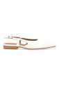 plain-venice-creme-jurk