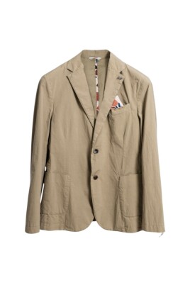 americana-beige-avec-poches-avant