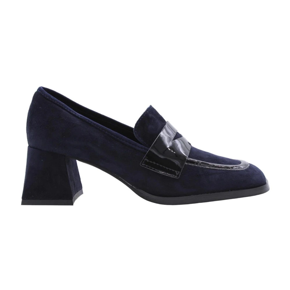 Shoes > Heels > Pumps - - E mia - Modalova