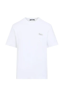 Le Montaigne T-shirt