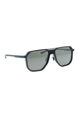 mirror-lens-sunglasses-exclusive-deal