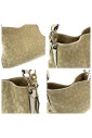 pre-owned-toile-sacs-main