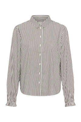 Java Stripe - 1000264