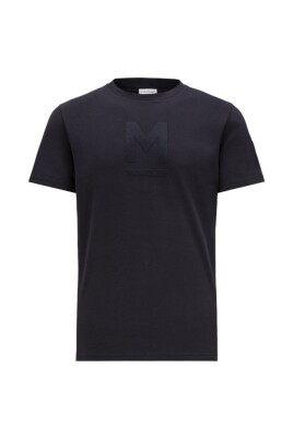 logo-t-shirt