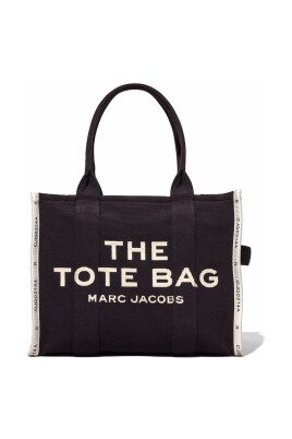 grand-sac-fourre-tout-jacquard