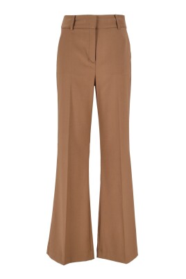 pantalon-elegant-en-couleur-40008