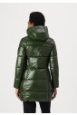hooded-womens-jacket