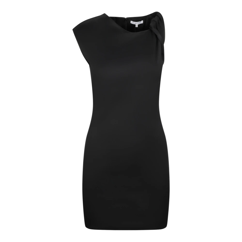 Dresses > Day Dresses > Short Dresses - - Helmut Lang - Modalova