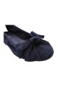 ballerines-elegantes-pour-femmes