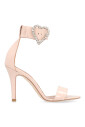 patent-leather-stiletto-sandals