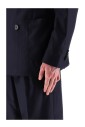 blazer-croise-en-laine-a-rayures