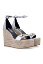 kil-espadriller-for-kvinnor