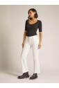 stylish-pants