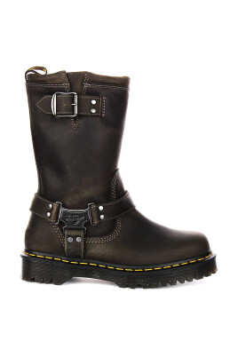 anistone-hi-grey-biker-boots