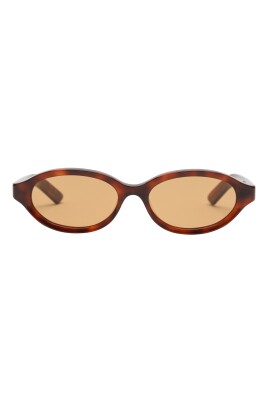 mot-lunettes-de-soleil