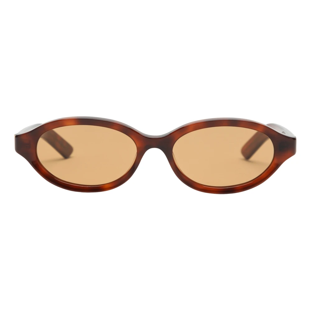 Accessories > Sunglasses - - Retrosuperfuture - Modalova