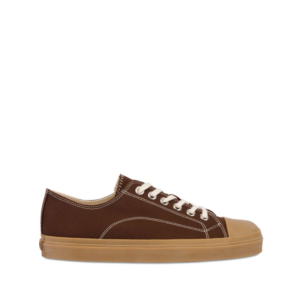Moschino Sneakers • Shop Sneakers from Moschino online at Miinto