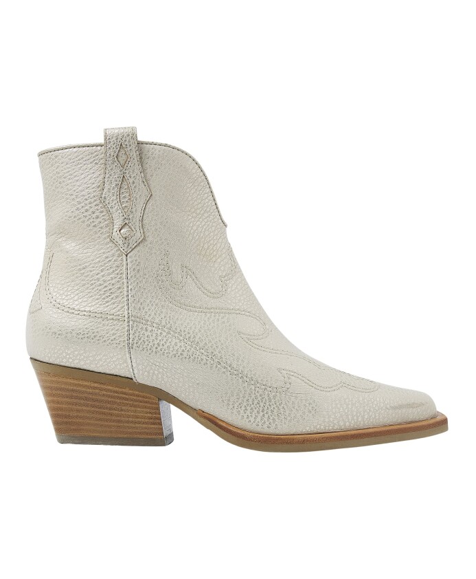 do-olivia-bottines