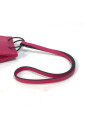 pre-owned-cuir-accessoires-de-bureau