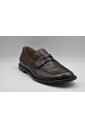 mandorla-veterschoenen