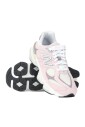 sneakers-de-running-iconiques