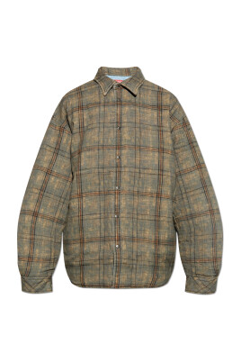 padded-jacket
