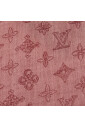 pre-owned-cachemire-foulards