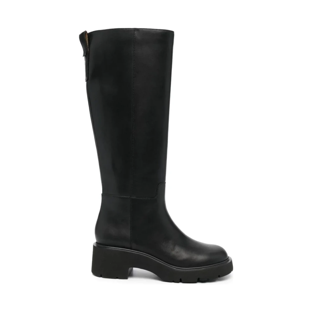 Camper Donna Nero Scarpe, 36 Eu, New,