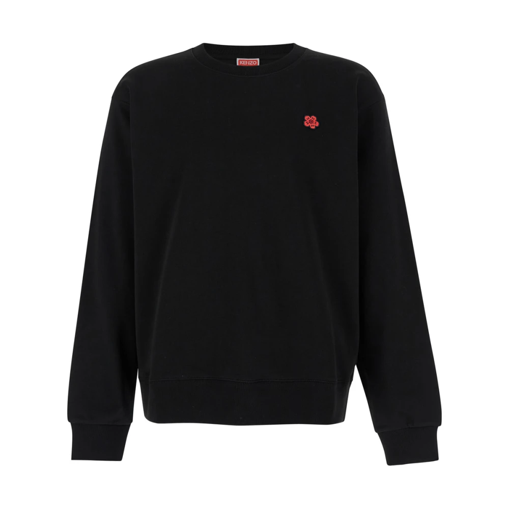 Knitwear > Round-neck Knitwear - - Kenzo - Modalova