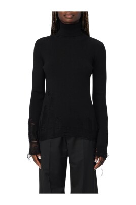 black-merino-wool-turtleneck-sweater