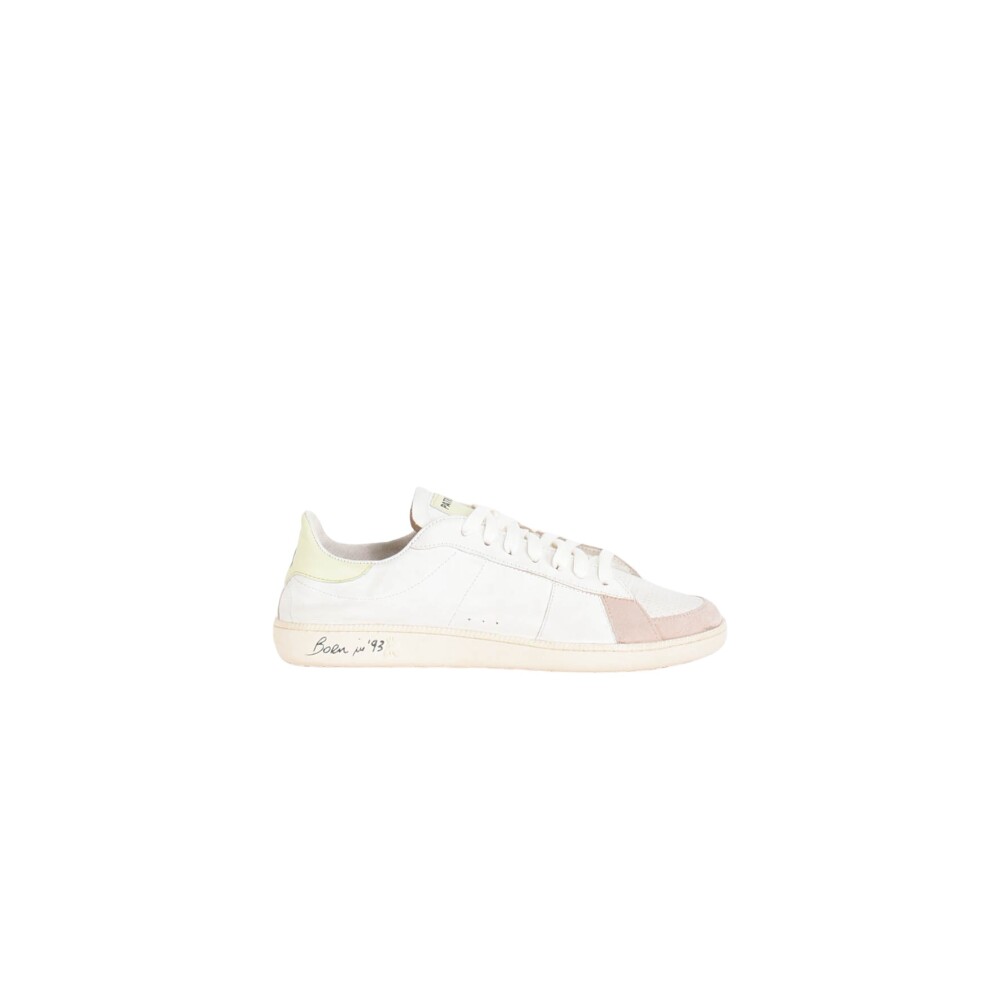 PATRIZIA PEPE CPA368AQ39K103 関税送料込 Patrizia Pepe | Apparel and Accessories for Women and Men
