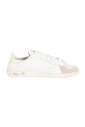 leather-sneakers-with-suede-details