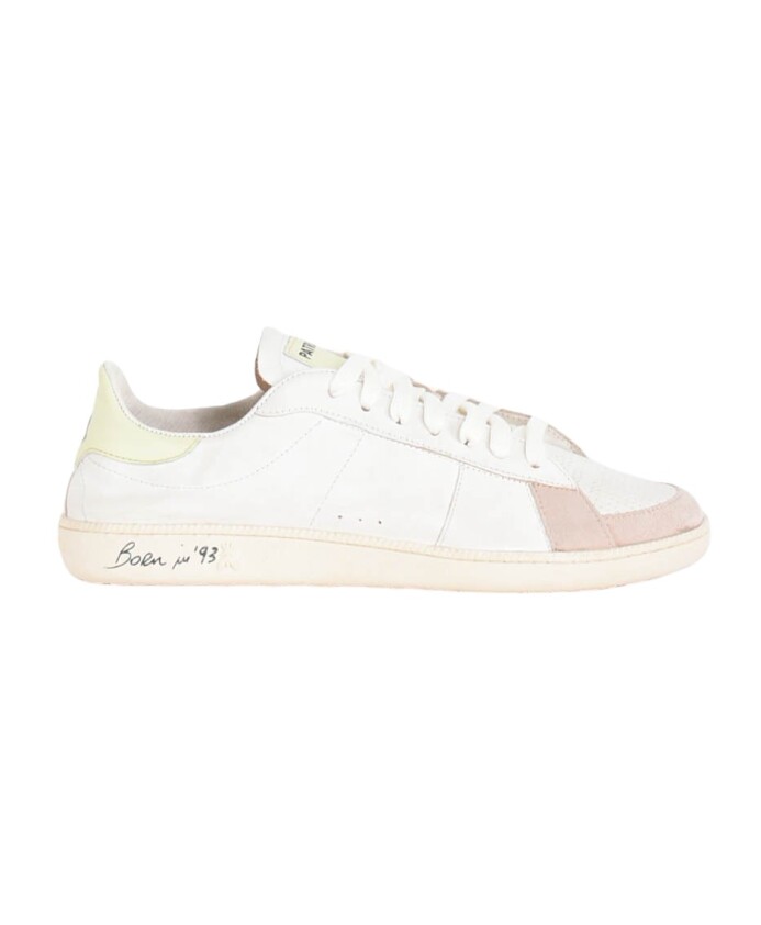 leather-sneakers-with-suede-details