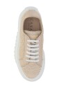 sneakers-en-cuir-vegan-texture