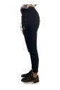 comfy-sweatpants-for-women