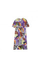 robe-longue-fluide-coloree-otis-ursula