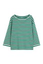 pull-a-rayures-col-rond-manches-longues
