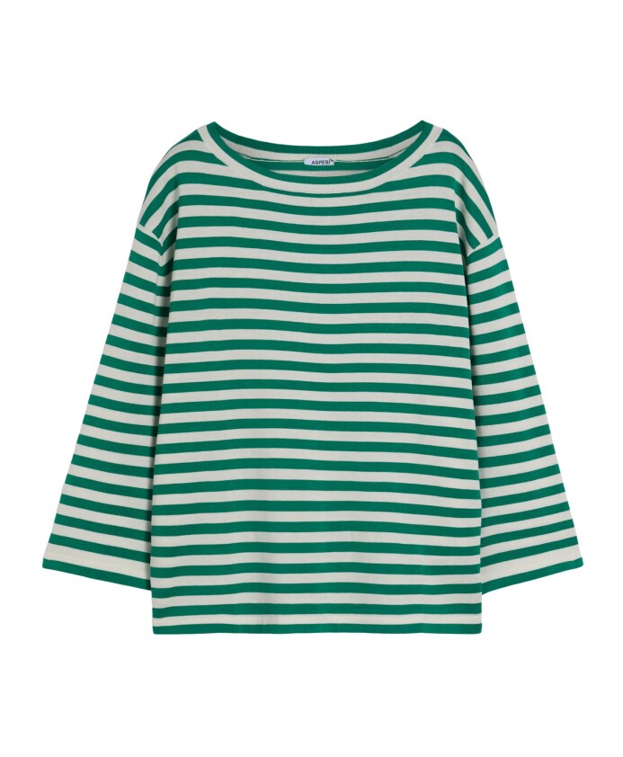 pull-a-rayures-col-rond-manches-longues