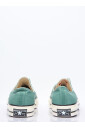 baskets-basses-en-toile
