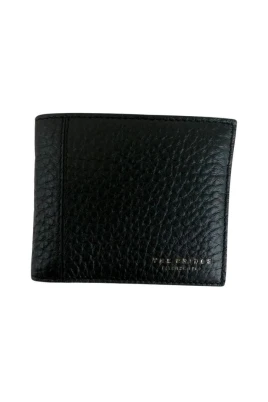 Manfredi Bifold Plånbok