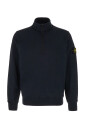 stylish-sweatshirt-for-men