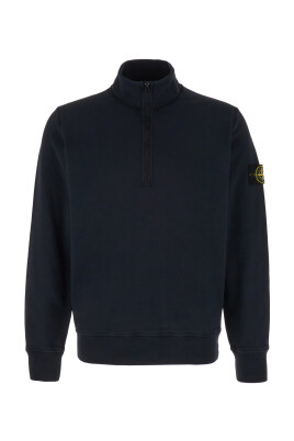 sweatshirt-elegant-pour-homme