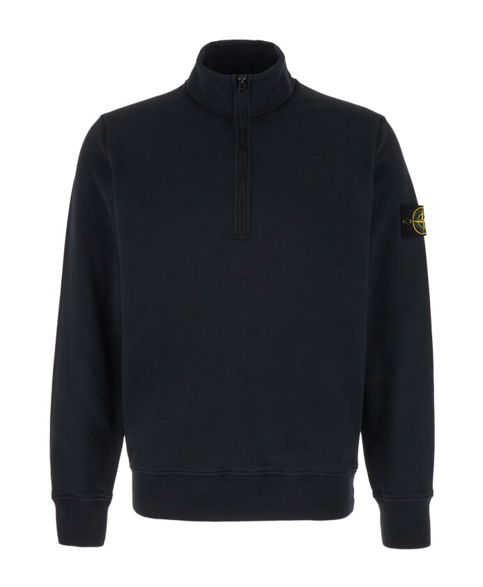 stylish-sweatshirt-for-men