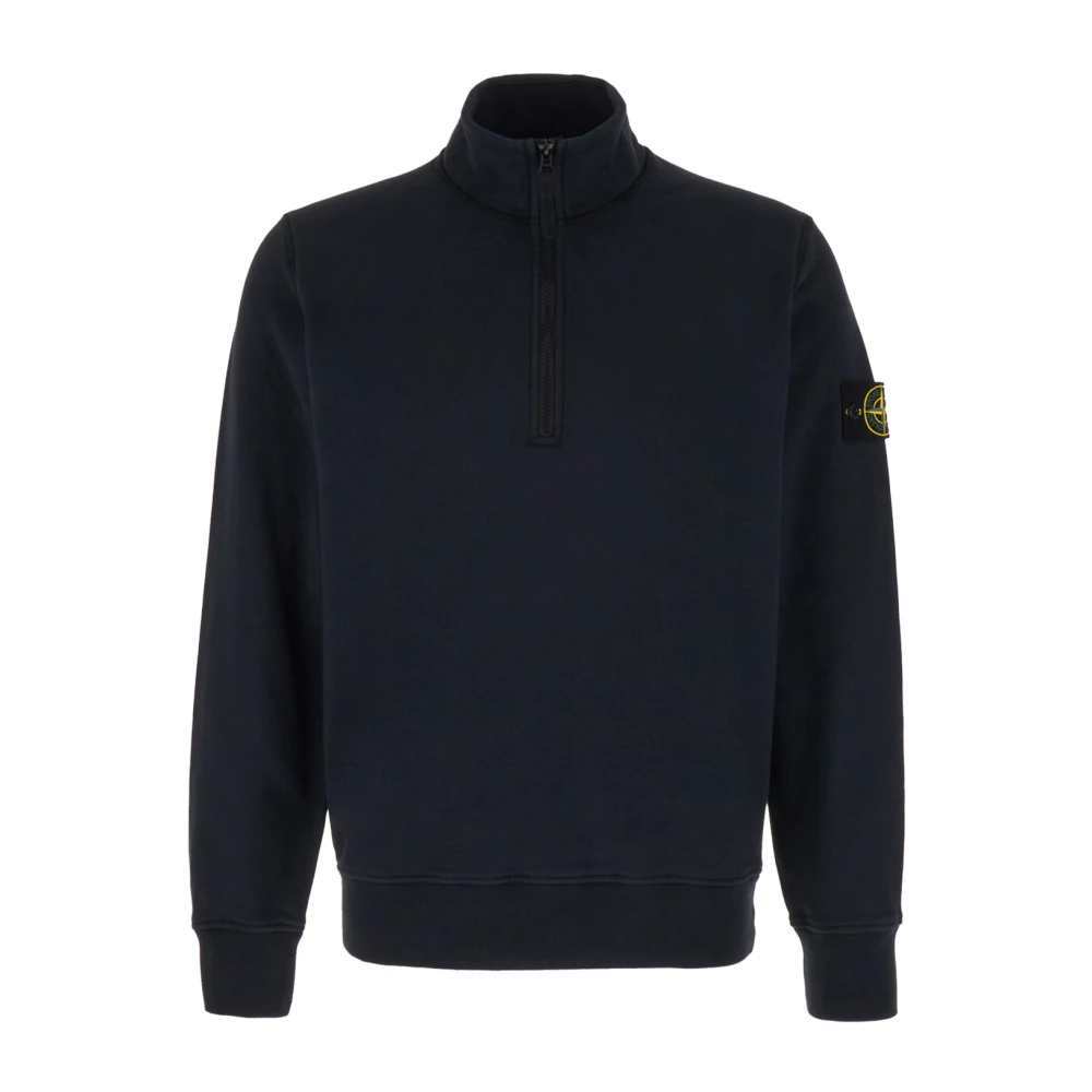 Knitwear > Turtlenecks - - Stone Island - Modalova