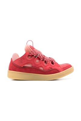 sneakers-with-mesh-panelling-and-cut-out-detailing
