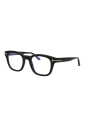 stylish-optical-glasses-ft5542-b