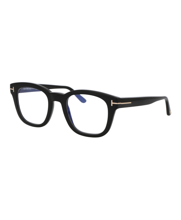 stylish-optical-glasses-ft5542-b