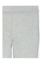 grijze-lurex-elastische-taillebroek