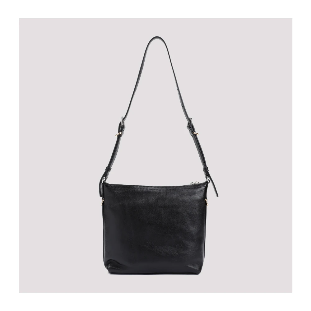 Givenchy Voyou Small Bag Black Dames